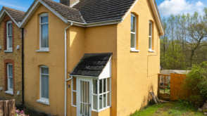 Refurbishment & Repair in  Faversham photo